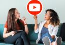 10 Easy Tips on To Get Your Video Recommended on YouTube