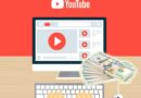 How Much Does It Cost To Advertise On YouTube In 2021