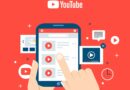 How To Run Ads on YouTube Successfully – Find Out Here