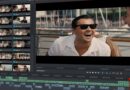 YouTube Video Editor Software: Lightworks Review & Buying Guide