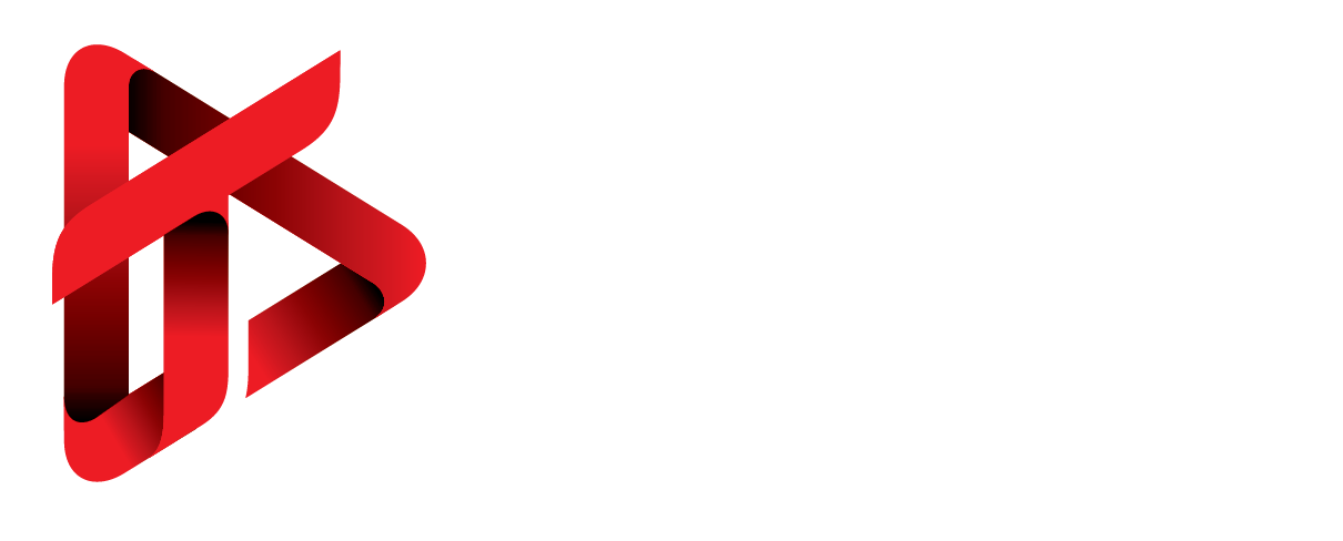 youtubetycoon